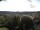Webcam in Suhl, 6 mi away