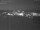 Webcam in Suhl, 4.7 mi away