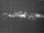 Webcam in Suhl, 3.2 mi away