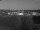 Webcam in Suhl, 12 km entfernt