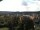 Webcam in Suhl, 7.8 mi away