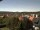 Webcam in Suhl, 12 km