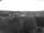 Webcam in Suhl, 4.2 mi away