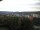 Webcam in Suhl, 14.5 km