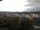 Webcam in Suhl, 13.7 km