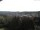 Webcam in Suhl, 12 km