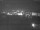 Webcam in Suhl, 7.8 mi away