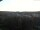 Webcam in Suhl, 12 km