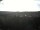 Webcam in Suhl, 12 km