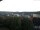 Webcam in Suhl, 6.7 mi away