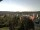 Webcam in Suhl, 28.8 km entfernt