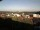 Webcam in Suhl, 1.5 km
