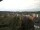 Webcam in Suhl, 7.8 mi away
