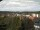 Webcam in Suhl, 4.2 mi away