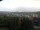 Webcam in Suhl, 10.8 km