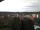 Webcam in Suhl, 28.8 km