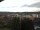 Webcam in Suhl, 8.1 km