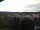 Webcam in Suhl, 10 km