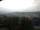 Webcam in Suhl, 12 km