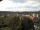 Webcam in Suhl, 20.2 km