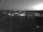 Webcam in Suhl, 4.2 mi away