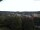 Webcam in Suhl, 4.2 mi away