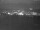 Webcam in Suhl, 11 km entfernt