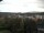 Webcam in Suhl, 6 mi away