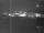 Webcam in Suhl, 4.2 mi away