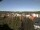 Webcam in Suhl, 13.7 km