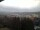 Webcam in Suhl, 10.8 km