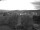 Webcam in Suhl, 8 km entfernt