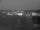 Webcam in Suhl, 6 mi away