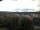 Webcam in Suhl, 14.7 km