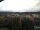 Webcam in Suhl, 2.1 mi away