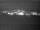 Webcam in Suhl, 20.2 km entfernt