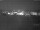 Webcam in Suhl, 3.1 mi away