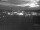 Webcam in Suhl, 6 mi away