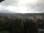 Webcam in Suhl, 4.2 mi away