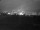 Webcam in Suhl, 4.2 mi away