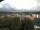 Webcam in Suhl, 8 km