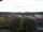Webcam in Suhl, 10.1 km entfernt