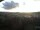 Webcam in Suhl, 10.8 km