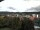 Webcam in Suhl, 10.8 km