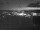 Webcam in Suhl, 11 km