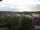 Webcam in Suhl, 2.1 mi away
