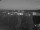 Webcam in Suhl, 6 mi away