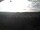 Webcam in Suhl, 14.7 km