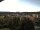 Webcam in Suhl, 8.1 km