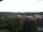 Webcam in Suhl, 2.1 mi away